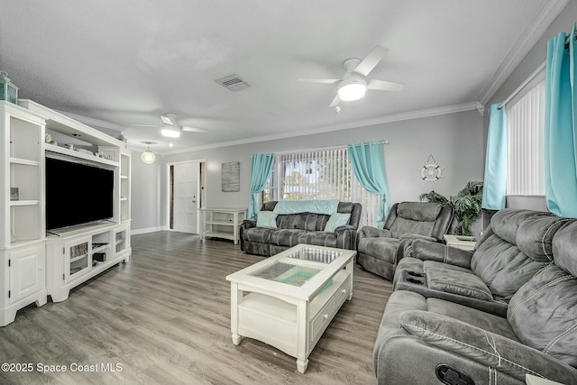 2651 Baywood Dr, Titusville, FL 32780 - photo 6