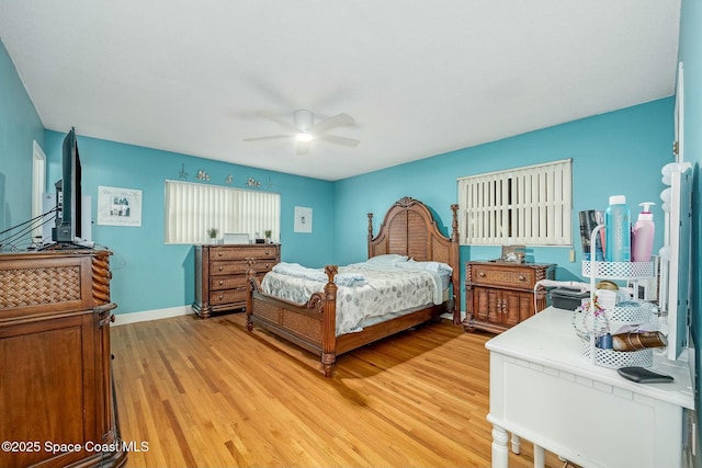 2651 Baywood Dr, Titusville, FL 32780 - photo 23