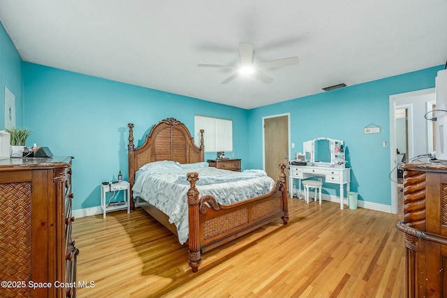 2651 Baywood Dr, Titusville, FL 32780 - photo 22