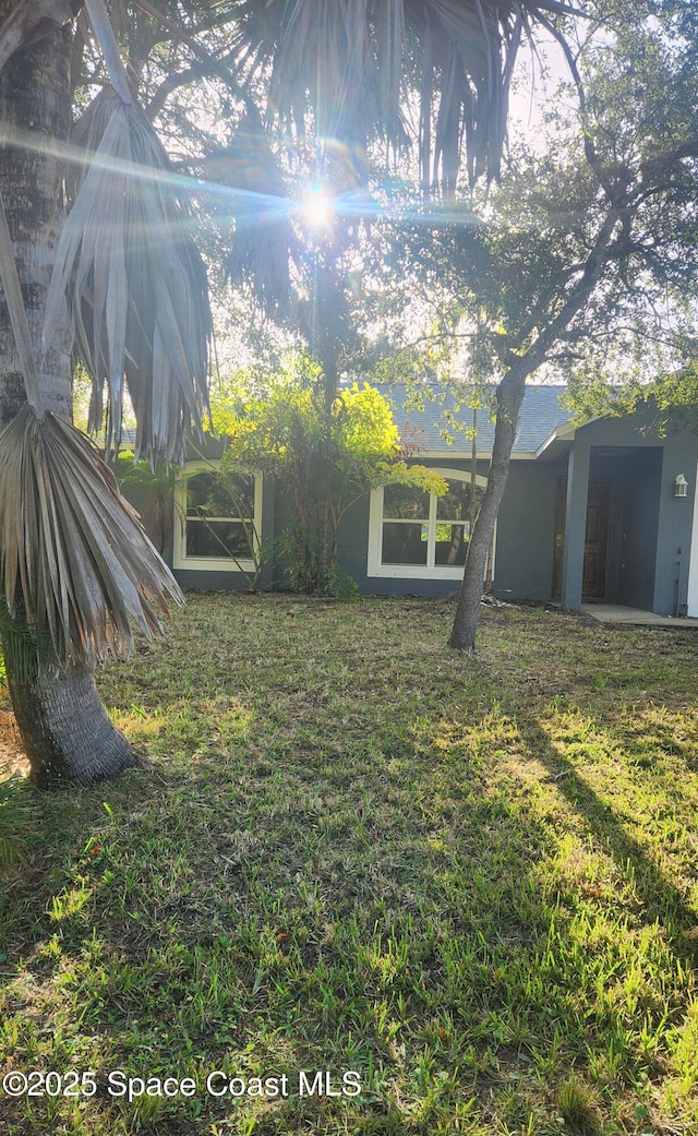 1058 Lava St SE, Palm Bay, FL 32909 - photo 2