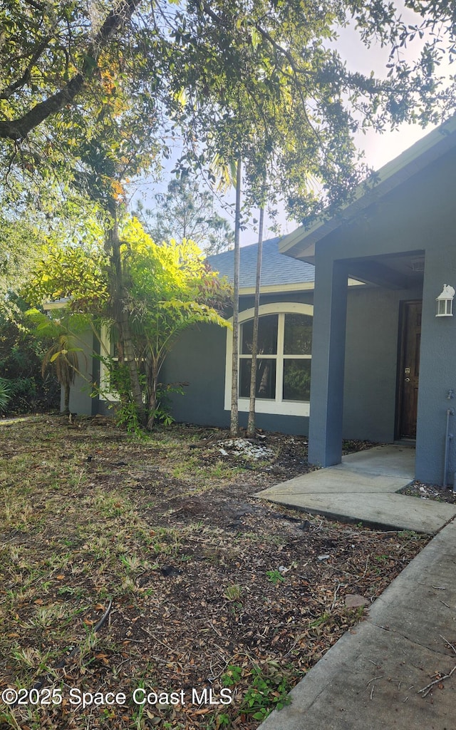 1058 Lava St SE, Palm Bay, FL 32909 - photo 4