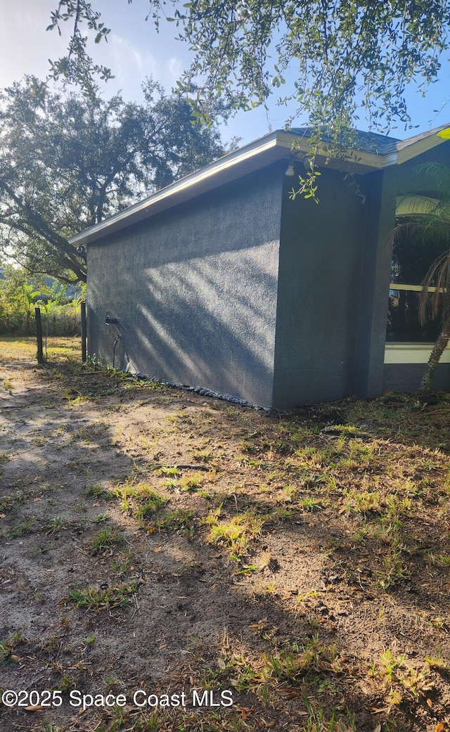 1058 Lava St SE, Palm Bay, FL 32909 - photo 5