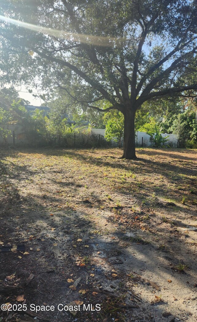 1058 Lava St SE, Palm Bay, FL 32909 - photo 46