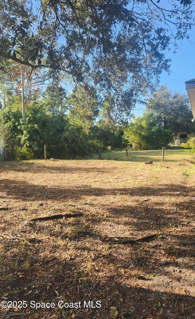 1058 Lava St SE, Palm Bay, FL 32909 - photo 48