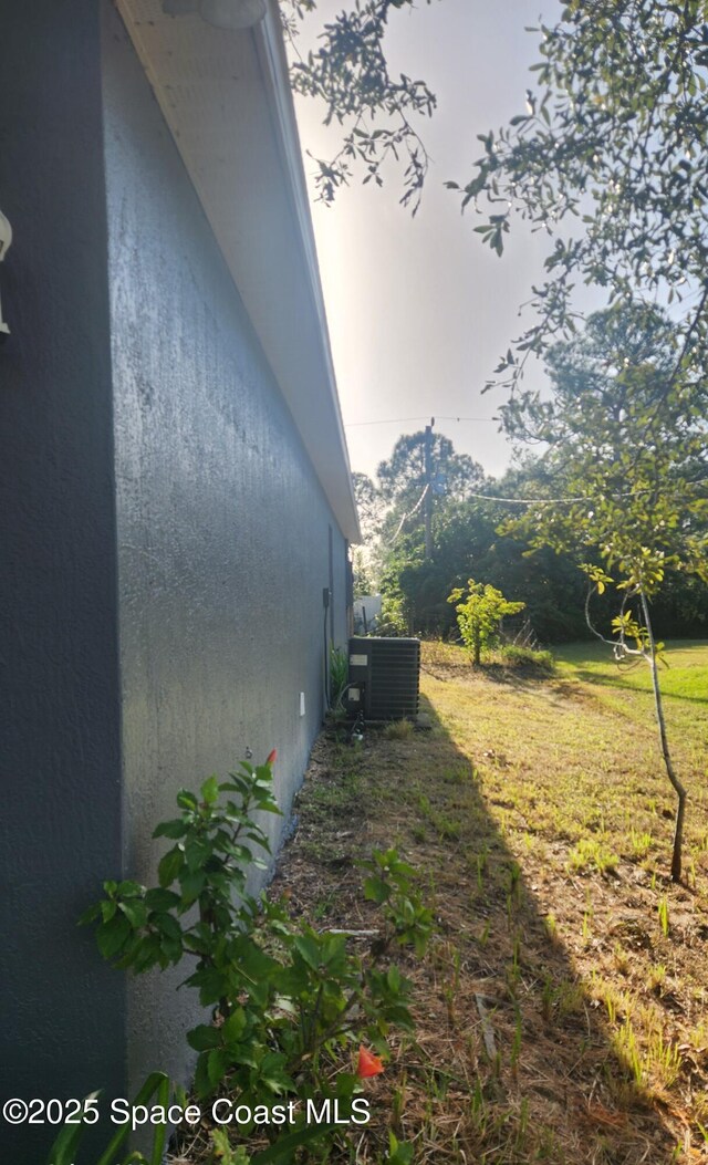 1058 Lava St SE, Palm Bay, FL 32909 - photo 47
