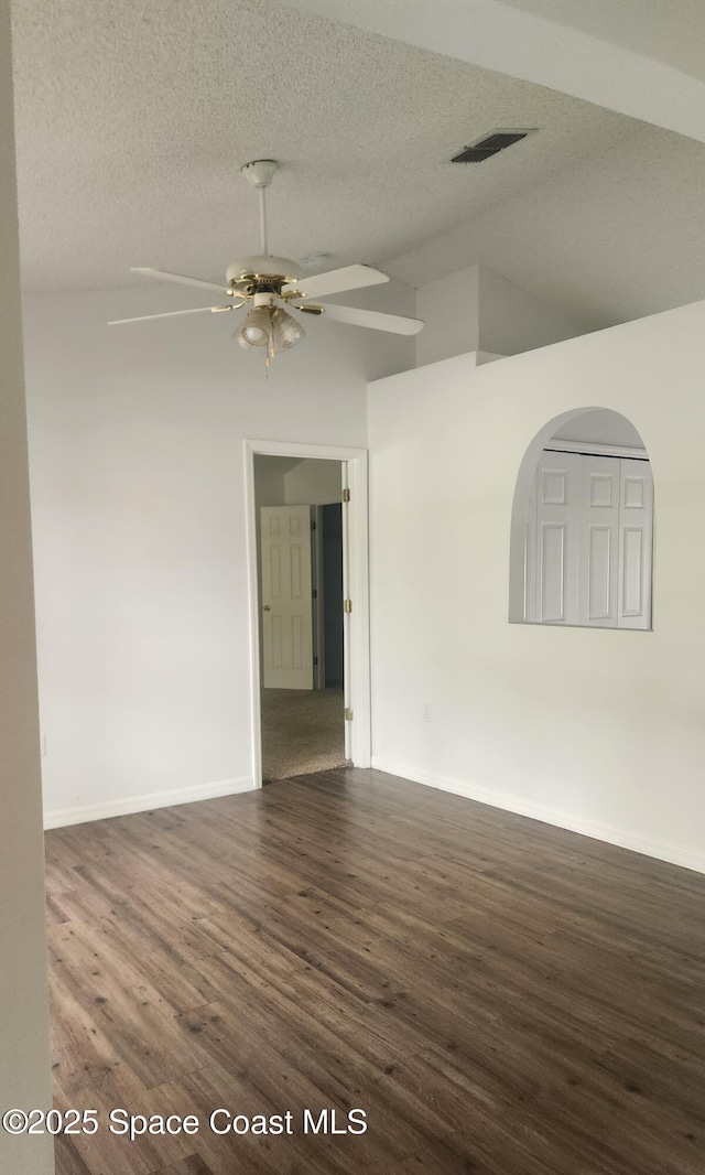 1058 Lava St SE, Palm Bay, FL 32909 - photo 10