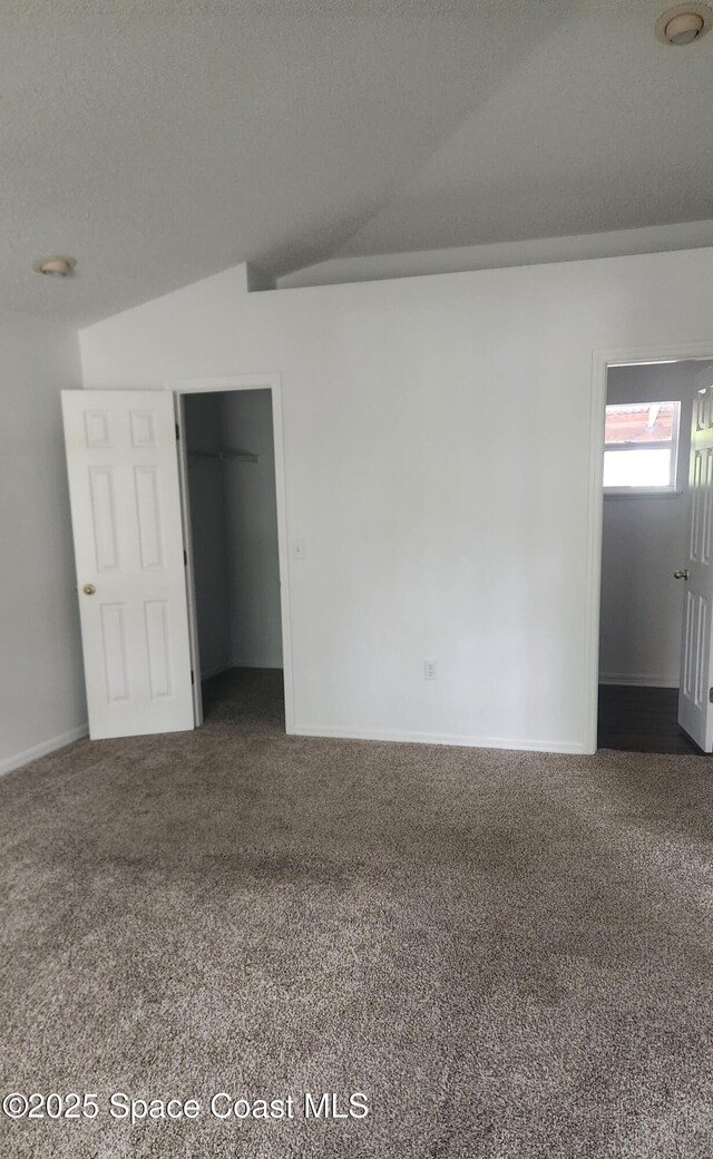 1058 Lava St SE, Palm Bay, FL 32909 - photo 18