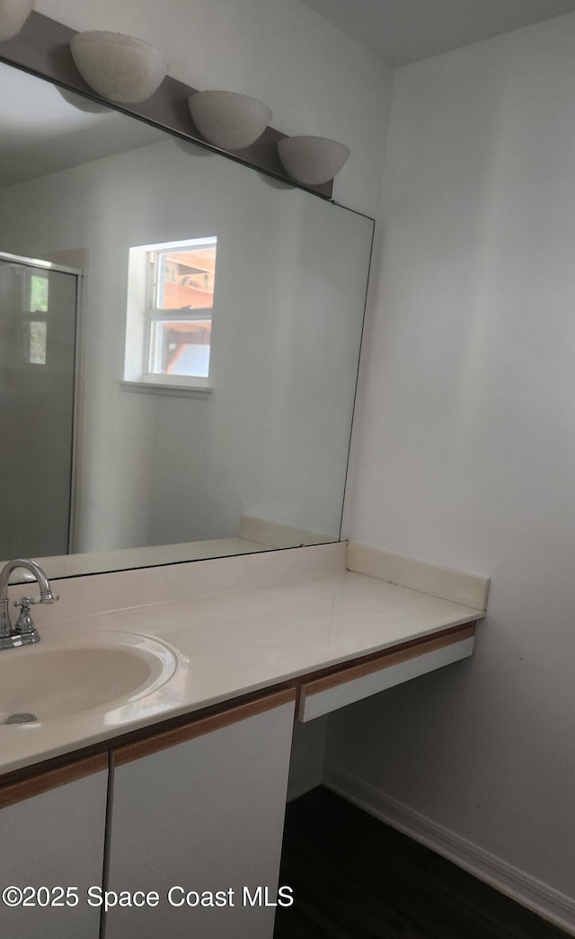 1058 Lava St SE, Palm Bay, FL 32909 - photo 20