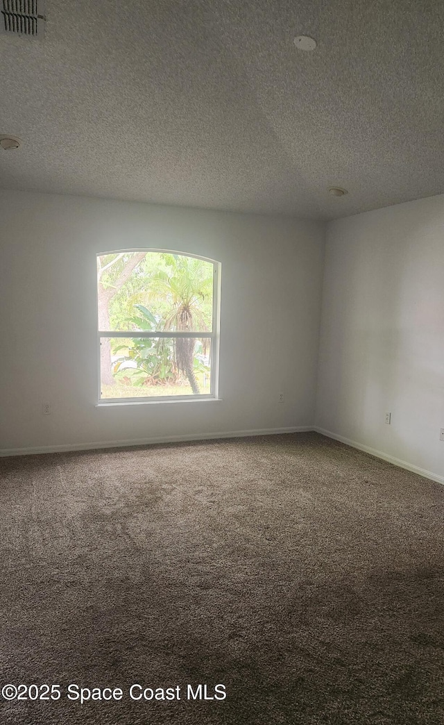 1058 Lava St SE, Palm Bay, FL 32909 - photo 23