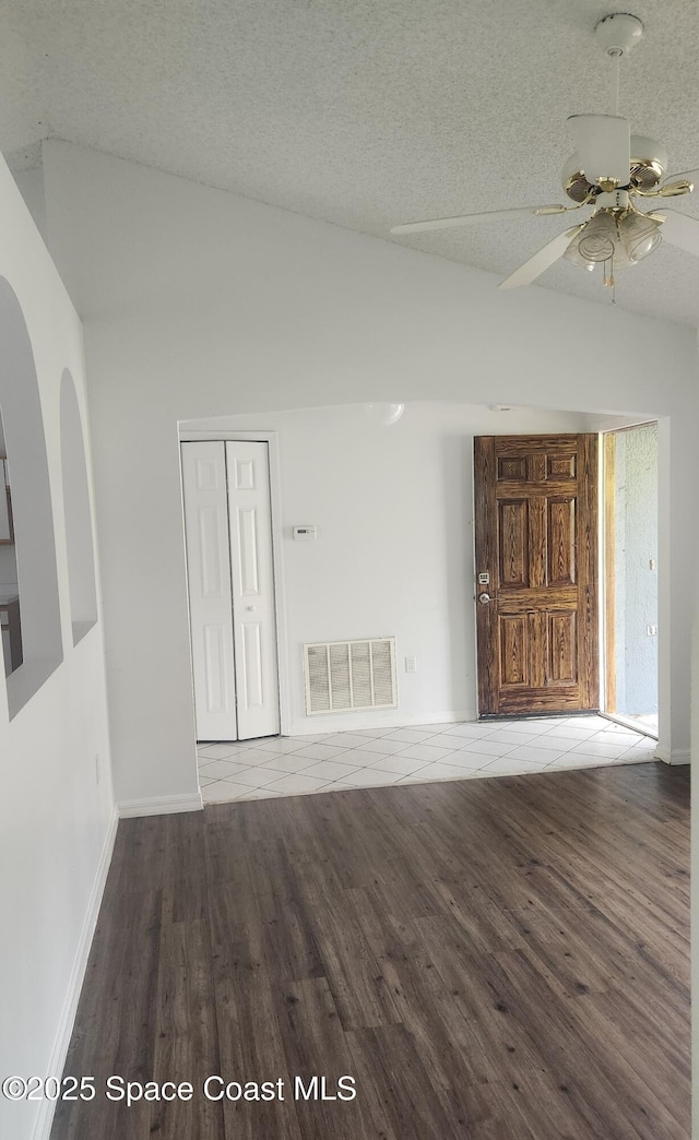 1058 Lava St SE, Palm Bay, FL 32909 - photo 11