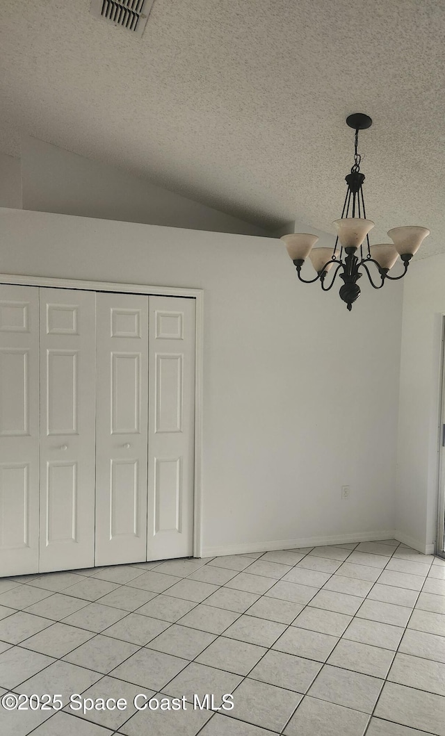 1058 Lava St SE, Palm Bay, FL 32909 - photo 15