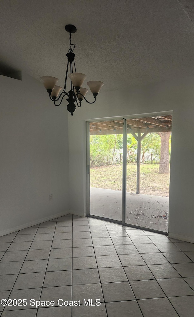 1058 Lava St SE, Palm Bay, FL 32909 - photo 16