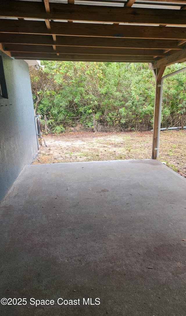 1058 Lava St SE, Palm Bay, FL 32909 - photo 29