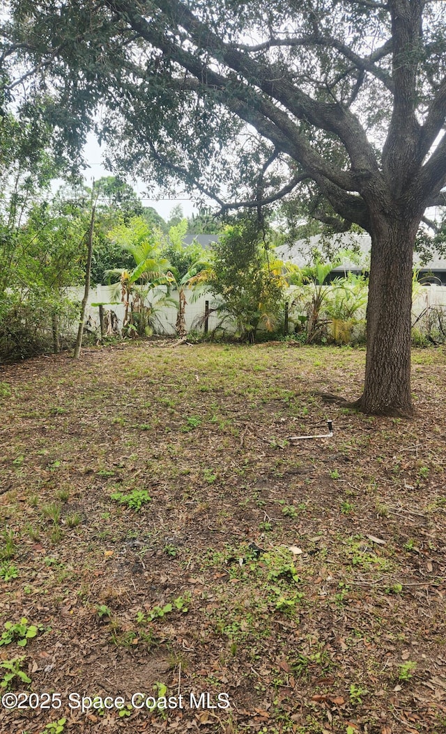 1058 Lava St SE, Palm Bay, FL 32909 - photo 30