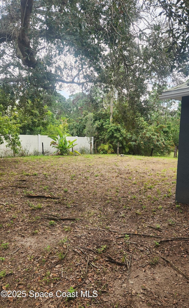1058 Lava St SE, Palm Bay, FL 32909 - photo 31