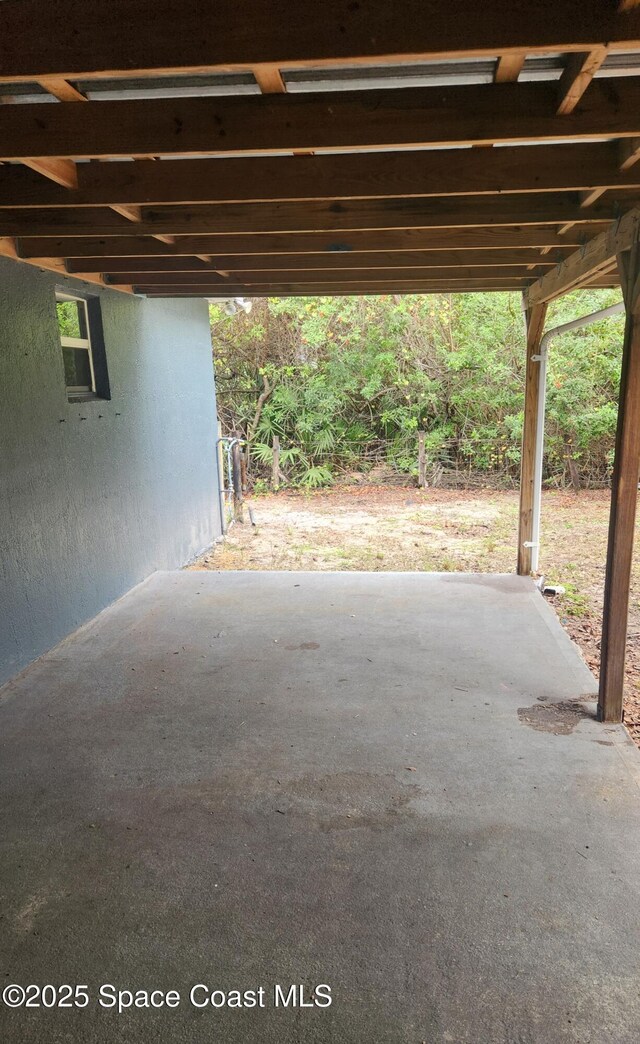 1058 Lava St SE, Palm Bay, FL 32909 - photo 42