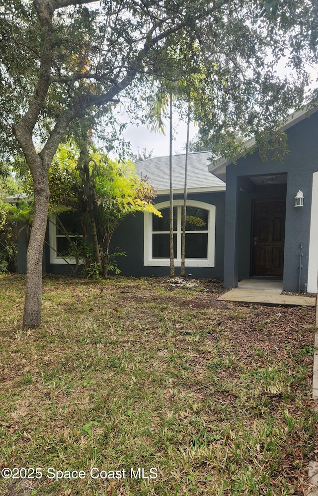 1058 Lava St SE, Palm Bay, FL 32909 - photo 3