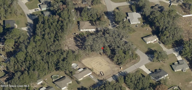 Tbd Pine Course, Ocala FL, 34472 land for sale