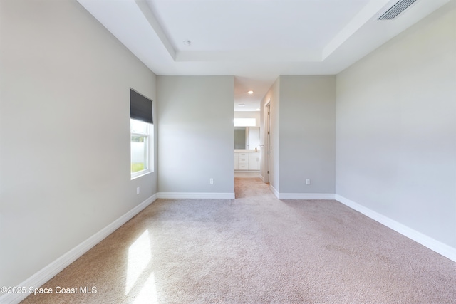 535 Giovanni Rd NW, Palm Bay, FL 32907 - photo 20