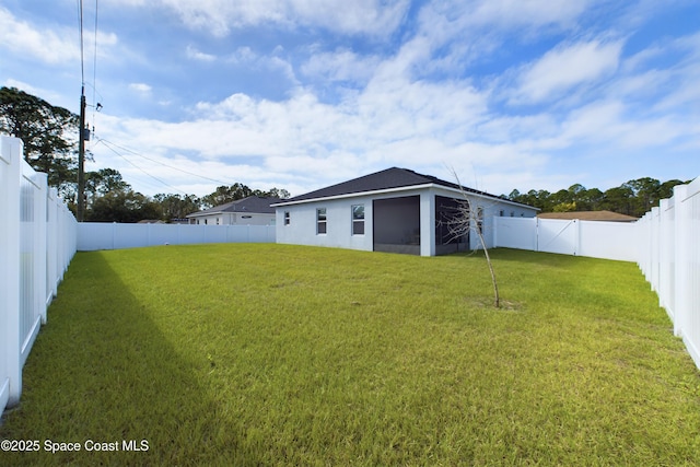 535 Giovanni Rd NW, Palm Bay, FL 32907 - photo 3