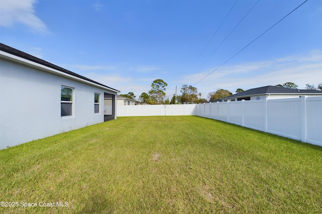 535 Giovanni Rd NW, Palm Bay, FL 32907 - photo 39