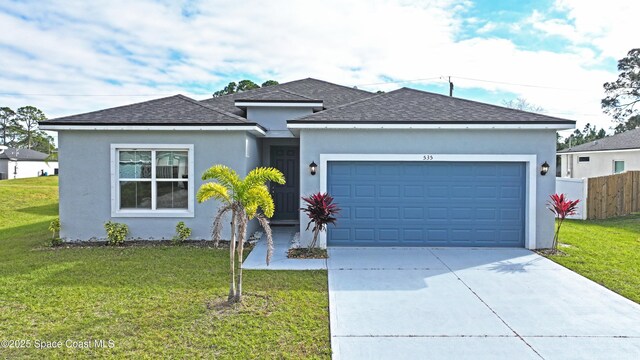 535 Giovanni Rd NW, Palm Bay, FL 32907 - photo 41