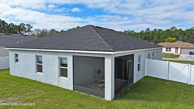535 Giovanni Rd NW, Palm Bay, FL 32907 - photo 37