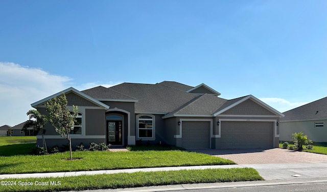 6990 Cameo Dr, Grant Valkaria FL, 32949, 5 bedrooms, 4 baths house for sale