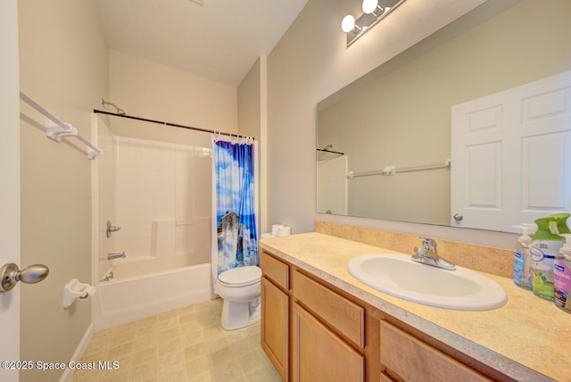 264 Wishing Well Cir SW, Palm Bay, FL 32908 - photo 15