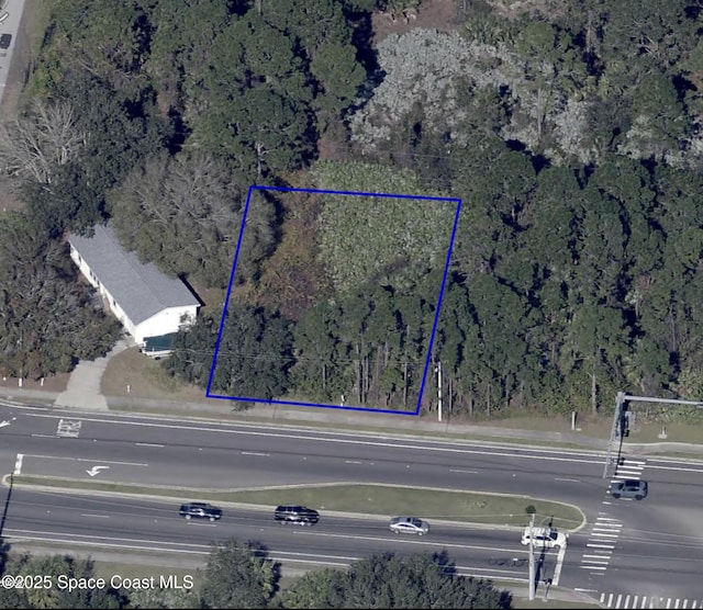 2679 Jupiter Blvd SW, Palm Bay FL, 32908 land for sale