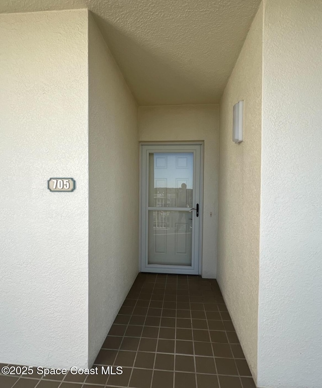 7 Indian River Ave Unit 705, Titusville, FL 32796 - photo 6