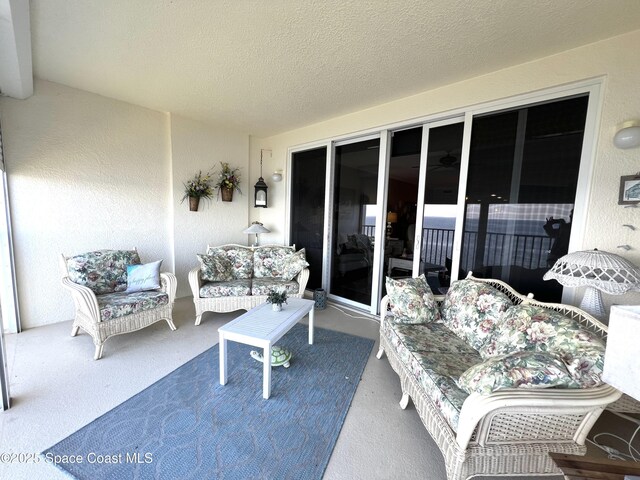 7 Indian River Ave Unit 705, Titusville, FL 32796 - photo 32