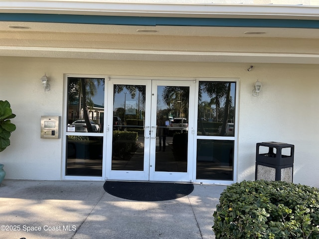 7 Indian River Ave Unit 705, Titusville, FL 32796 - photo 4
