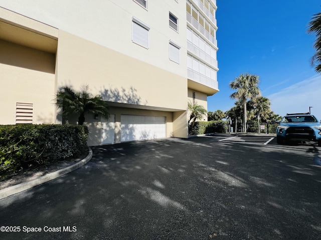 7 Indian River Ave Unit 705, Titusville, FL 32796 - photo 46