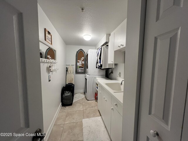 7 Indian River Ave Unit 705, Titusville, FL 32796 - photo 23
