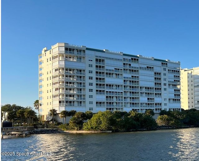 7 Indian River Ave Unit 705, Titusville, FL 32796 - photo 2
