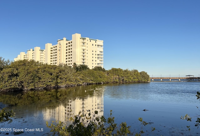 7 Indian River Ave Unit 705, Titusville, FL 32796 - photo 1