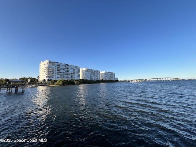 7 Indian River Ave Unit 705, Titusville, FL 32796 - photo 48