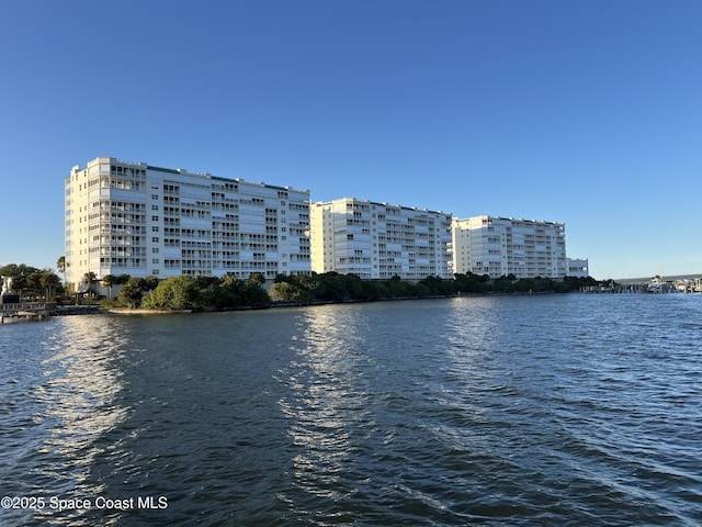 7 Indian River Ave Unit 705, Titusville, FL 32796 - photo 49