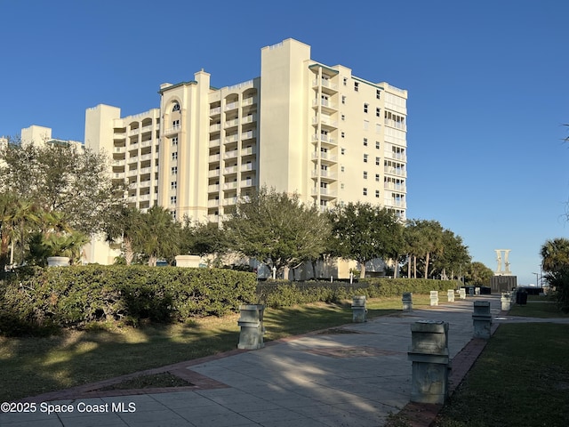 7 Indian River Ave Unit 705, Titusville, FL 32796 - photo 51
