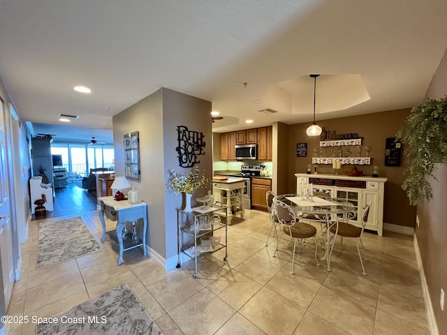 7 Indian River Ave Unit 705, Titusville, FL 32796 - photo 14