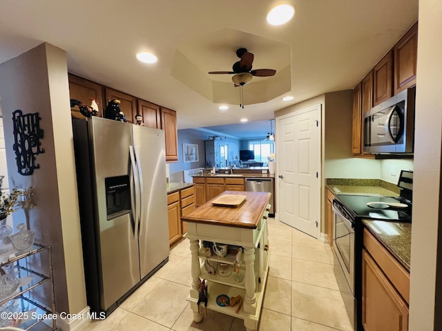 7 Indian River Ave Unit 705, Titusville, FL 32796 - photo 13