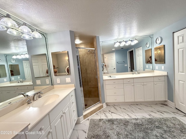 7 Indian River Ave Unit 705, Titusville, FL 32796 - photo 27