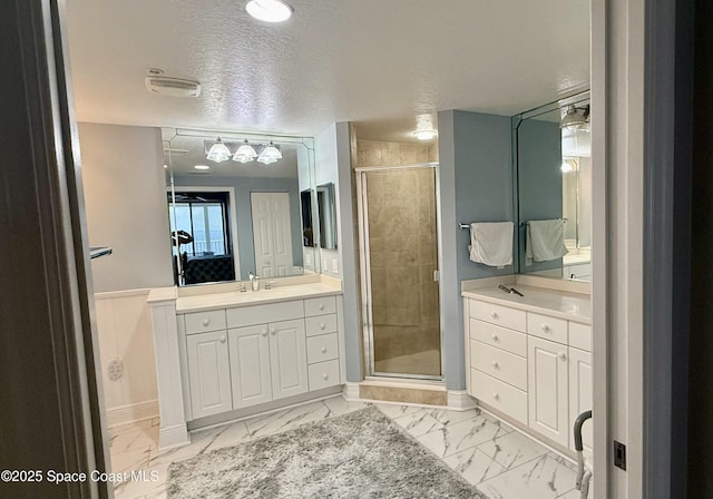 7 Indian River Ave Unit 705, Titusville, FL 32796 - photo 26
