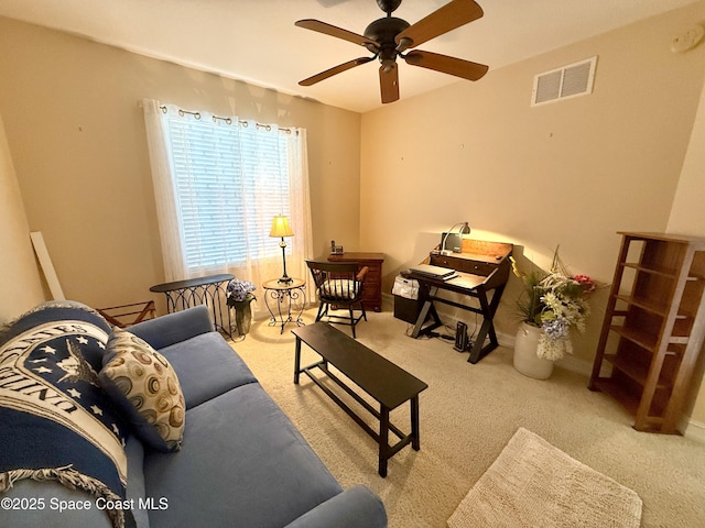 7 Indian River Ave Unit 705, Titusville, FL 32796 - photo 9