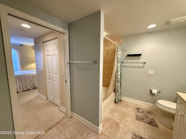7 Indian River Ave Unit 705, Titusville, FL 32796 - photo 11