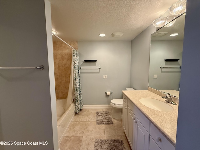7 Indian River Ave Unit 705, Titusville, FL 32796 - photo 12