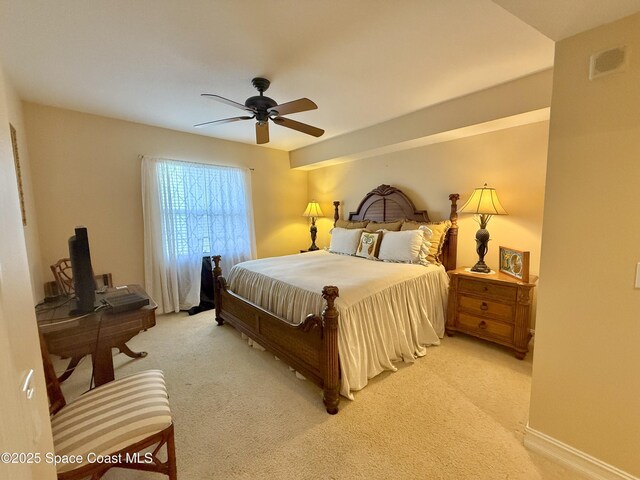 7 Indian River Ave Unit 705, Titusville, FL 32796 - photo 10
