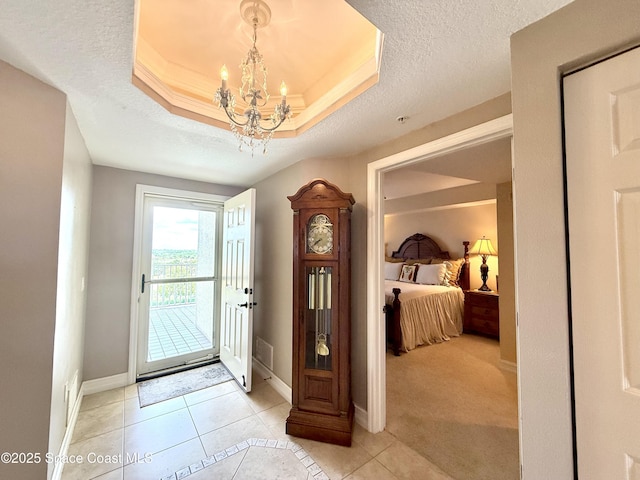 7 Indian River Ave Unit 705, Titusville, FL 32796 - photo 8