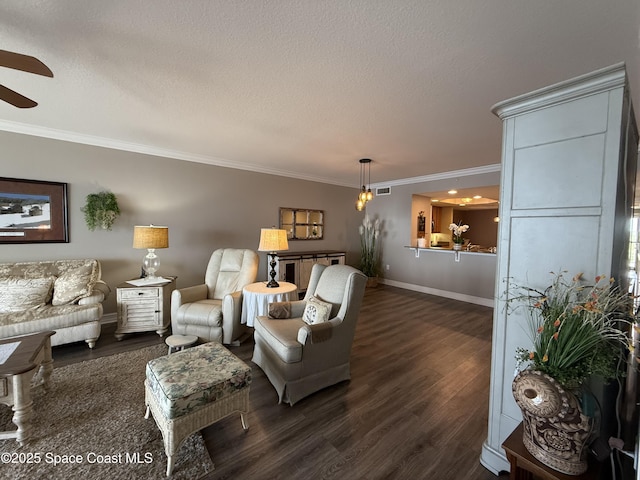 7 Indian River Ave Unit 705, Titusville, FL 32796 - photo 16